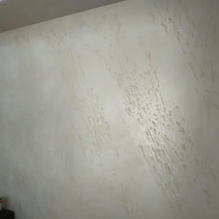 Panzió Vistamareblu