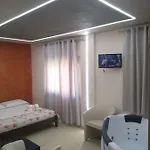 Vistamareblu