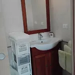 Vistamareblu 4* San Foca