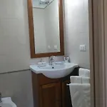 Bed & Breakfast Vistamareblu