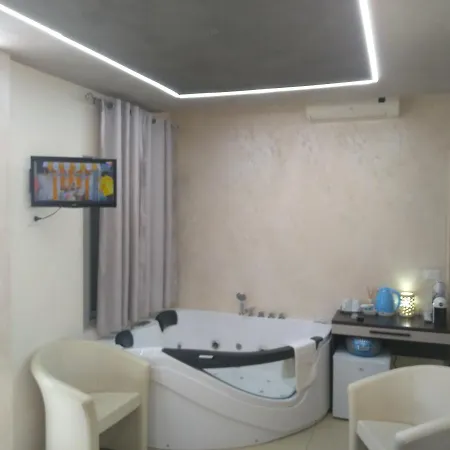 Vistamareblu 산포카