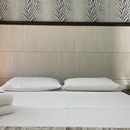 Vistamareblu 산포카