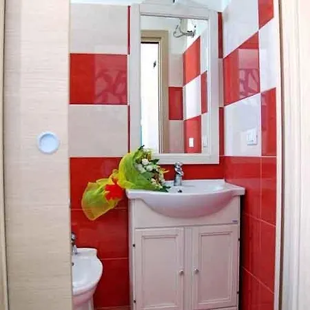 Vistamareblu 산포카