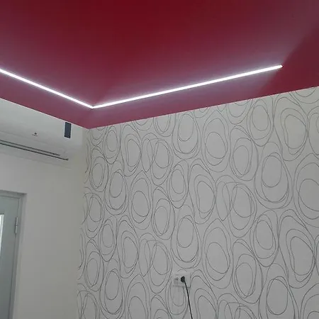 Vistamareblu San Foca