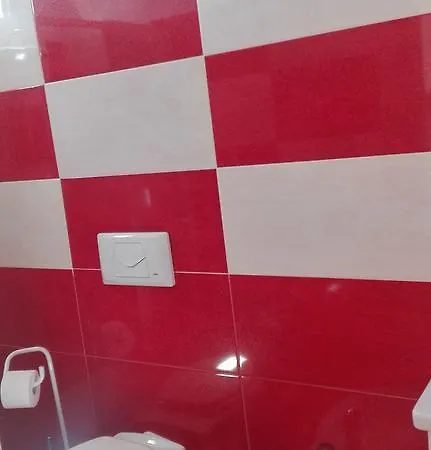 Vistamareblu Alojamento de Acomodação e Pequeno-almoço