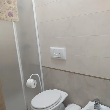 Vistamareblu 4* 산포카