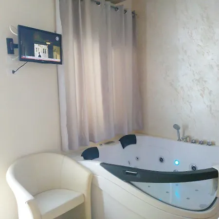 Vistamareblu 산포카